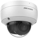 IP Κάμερα Hikvision DS-2CD2183G2-IU (2.8mm)