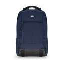 Τσάντα Laptop Port Designs 140423 backpack