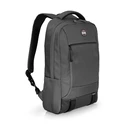 Τσάντα Laptop Port Designs 140426 backpack