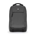 Τσάντα Laptop Port Designs 140426 backpack