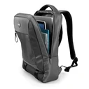 Τσάντα Laptop Port Designs 140426 backpack