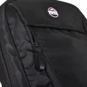 Τσάντα Laptop Port Designs Torino II backpack Casual backpack Black Polyester