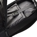 Τσάντα Laptop Port Designs Torino II backpack Casual backpack Black Polyester