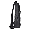 Τσάντα Laptop Port Designs Torino II backpack Casual backpack Black Polyester