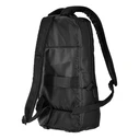 Τσάντα Laptop Port Designs Torino II backpack Casual backpack Black Polyester