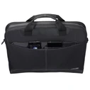 Τσάντα Laptop Asus Nereus 40.6 cm (16") Briefcase Black