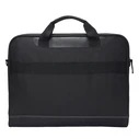 Τσάντα Laptop Asus Nereus 40.6 cm (16") Briefcase Black
