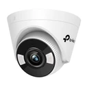 IP Κάμερα TP-Link VIGI 2.8MM 4MP TURRET POE/12V DC, Indoor 2560 x 1440 Ceiling