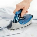 Ατμοσίδερο Black & Decker BXIR1000E travel iron