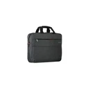Τσάντα Laptop Addison 307014 35.8 cm (14.1") Toploader bag Grey