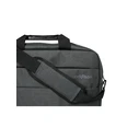 Τσάντα Laptop Addison 307014 35.8 cm (14.1") Toploader bag Grey