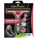 Χτένα Σκύλων FURminator - for longhaired dogs - XL
