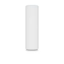 Access Point Ubiquiti U6-Mesh 4800 Mbit/s White (PoE)