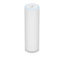 Access Point Ubiquiti U6-Mesh 4800 Mbit/s White (PoE)