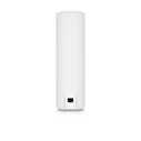 Access Point Ubiquiti U6-Mesh 4800 Mbit/s White (PoE)