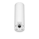 Access Point Ubiquiti U6-Mesh 4800 Mbit/s White (PoE)