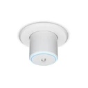 Access Point Ubiquiti U6-Mesh 4800 Mbit/s White (PoE)