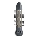 Ηλεκτρική Βούρτσα Philips Airstyler BHA710/00