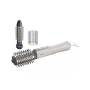 Ηλεκτρική Βούρτσα Philips Airstyler BHA710/00