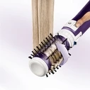 Ηλεκτρική Βούρτσα Rowenta CF9530 Steam Purple, White 1000W 1.8 m