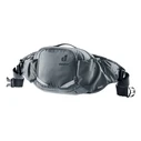 Τσαντάκι Μέσης Deuter Pulse 5 Graphite