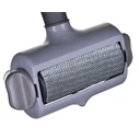 Χτένα Σκύλων FURminator Coat cleaning roller