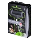 Χτένα Σκύλων FURminator Coat cleaning roller