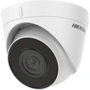 IP Κάμερα Hikvision DS-2CD1321-I Outdoor Turret 1920 x 1080 px Ceiling / Wall