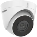 IP Κάμερα Hikvision DS-2CD1321-I Outdoor Turret 1920 x 1080 px Ceiling / Wall