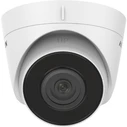 IP Κάμερα Hikvision DS-2CD1321-I Outdoor Turret 1920 x 1080 px Ceiling / Wall