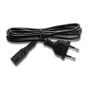 Φορτιστής Laptop Qoltec 51556 65W Black