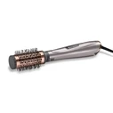 Ηλεκτρική Βούρτσα Babyliss Air Style 1000 Warm Black, Copper, Palladium 1000W 98.4" (2.5 m)