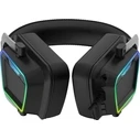 Headset Patriot Headphones Viper V380 RGB