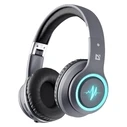 Bluetooth Ακουστικά Defender FREEMOTION B571 LED