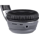 Bluetooth Ακουστικά Defender FREEMOTION B571 LED