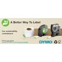 Ετικετογράφος Dymo LabelManager  210D+ - QWY