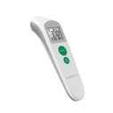 Θερμόμετρο Μετώπου Medisana TM 760 Remote sensing White