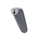 Θερμόμετρο Μετώπου Medisana TM 760 Remote sensing White