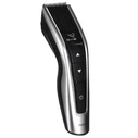 Κουρευτικής Μηχανής Philips HAIRCLIPPER Series 9000 Self-sharpening metal blades