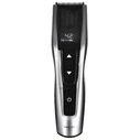 Κουρευτικής Μηχανής Philips HAIRCLIPPER Series 9000 Self-sharpening metal blades