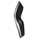 Κουρευτικής Μηχανής Philips HAIRCLIPPER Series 9000 Self-sharpening metal blades