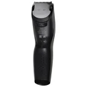 Κουρευτικής Μηχανής Philips HAIRCLIPPER Series 9000 Self-sharpening metal blades