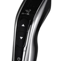 Κουρευτικής Μηχανής Philips HAIRCLIPPER Series 9000 Self-sharpening metal blades