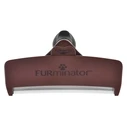 Χτένα FURminator for horses