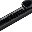 Ψαλίδι Μαλλιών Babyliss C453E 38 mm Black, Pink 98.4" (2.5 m)
