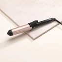 Ψαλίδι Μαλλιών Babyliss C453E 38 mm Black, Pink 98.4" (2.5 m)