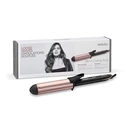 Ψαλίδι Μαλλιών Babyliss C453E 38 mm Black, Pink 98.4" (2.5 m)