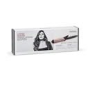 Ψαλίδι Μαλλιών Babyliss C453E 38 mm Black, Pink 98.4" (2.5 m)