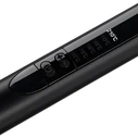 Ψαλίδι Μαλλιών Babyliss Conical Wand Black, Pink 98.4" (2.5 m)