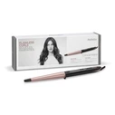 Ψαλίδι Μαλλιών Babyliss Conical Wand Black, Pink 98.4" (2.5 m)